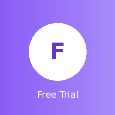 14-Day Free Trial